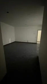 Sala Comercial para venda ou aluguel, 31m² no Madureira, Rio de Janeiro