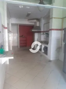 Ponto Comercial à venda, 45m² no Ingá, Niterói