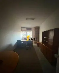Sala Comercial para alugar, 30m² no Centro, Uberlândia