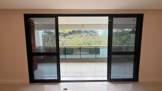 Apartamento com 2 Quartos à venda, 113m² no Barra da Tijuca, Rio de Janeiro