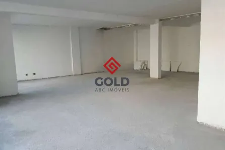 Prédio Comercial para alugar, 1000m² no Jardim do Mar, São Bernardo do Campo