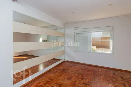 Apartamento com 3 Quartos à venda, 95m² no Rio Branco, Porto Alegre