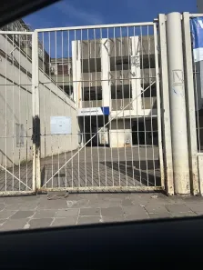 Lote/Terreno para alugar, 1000m² no Farrapos, Porto Alegre