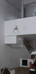 Ponto Comercial para alugar, 114m² no Campos Elíseos, Ribeirão Preto