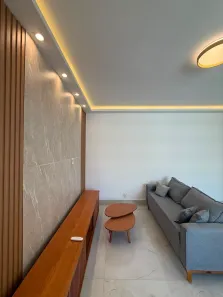 Apartamento com 3 Quartos à venda, 68m² no Turu, São Luís