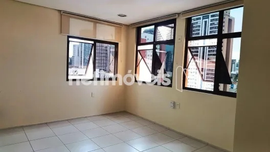 Sala Comercial para venda ou aluguel, 40m² no Chácara Santo Antônio (Zona Sul), São Paulo