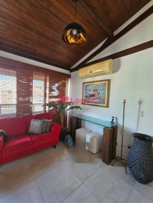 Cobertura com 3 Quartos à venda, 123m² no Barra Olímpica, Rio de Janeiro