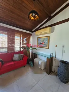 Cobertura com 3 Quartos à venda, 123m² no Barra Olímpica, Rio de Janeiro