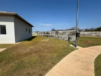 Casa de Condomínio com 2 Quartos à venda, 65m² no Petrópolis, Várzea Grande
