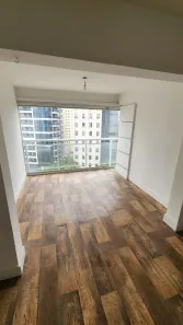 Apartamento com 2 Quartos à venda, 66m² no Vila Olímpia, São Paulo