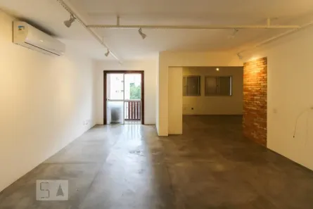 Apartamento com 1 Quarto à venda, 63m² no Vila Uberabinha, São Paulo