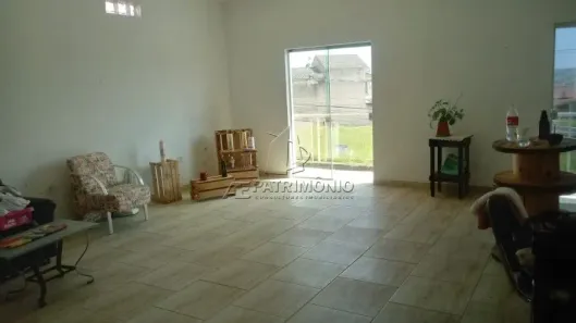 Sala Comercial para alugar, 80m² no Jardim Piazza Di Roma II, Sorocaba
