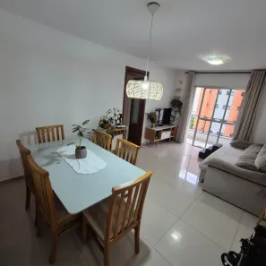 Apartamento com 2 Quartos à venda, 74m² no Jardim Vila Mariana, São Paulo
