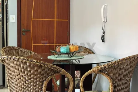 Apartamento com 2 Quartos à venda, 98m² no Ingleses do Rio Vermelho, Florianópolis