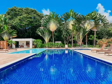 Lote/Terreno à venda, 1161m² no Lagoa do Bonfim, Nísia Floresta