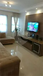 Casa com 3 Quartos à venda, 180m² no Tremembé, São Paulo