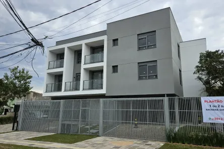 Apartamento com 2 Quartos à venda, 90m² no Chácara das Pedras, Porto Alegre