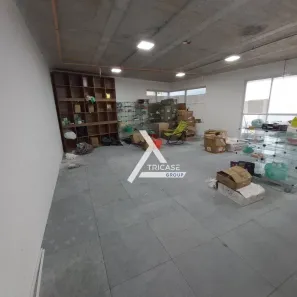 Sala Comercial para alugar, 79m² no Liberdade, São Paulo