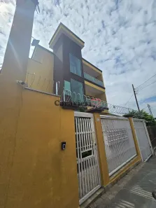 Apartamento com 2 Quartos à venda, 36m² no Vila Esperança, São Paulo