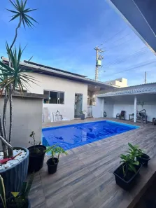 Casa com 3 Quartos à venda, 250m² no Salesópolis, Salesópolis