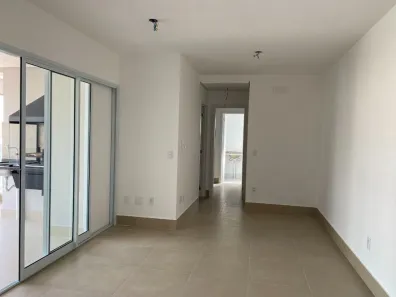 Apartamento com 2 Quartos à venda, 66m² no Vila Azevedo, São Paulo