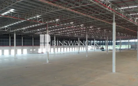 Galpão/Depósito/Armazém para alugar, 38840m² no Santa Cecília, Porto Alegre