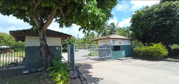 Lote/Terreno à venda, 1000m² no Jauá (Abrantes), Camaçari