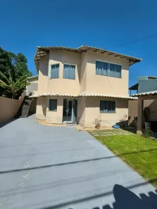 Casa com 3 Quartos à venda, 250m² no Recanto da Sereia, Guarapari