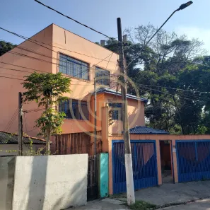 Prédio Comercial com 8 Quartos à venda, 404m² no Jardim Iracema, São Paulo