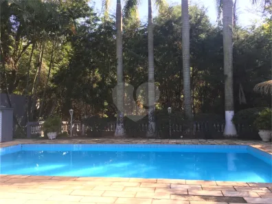 Fazenda/Sítio com 3 Quartos à venda, 150m² no Jardim Nova América, Louveira