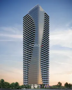 Ponto Comercial à venda, 66m² no Setor Bueno, Goiânia