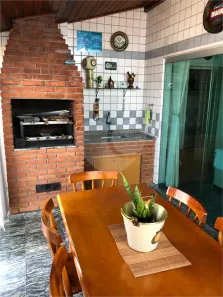 Apartamento com 3 Quartos à venda, 82m² no Sacomã, São Paulo