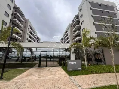 Apartamento com 2 Quartos para alugar, 65m² no Fragata, Marília