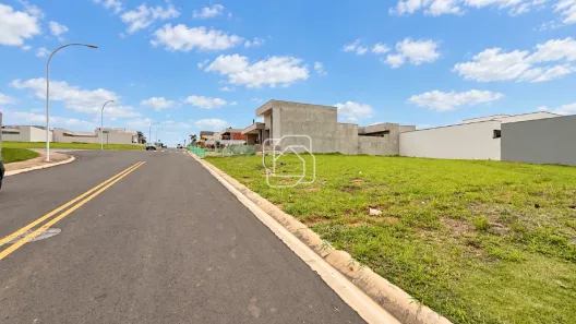 Lote/Terreno à venda, 300m² no Jardim Residencial Dona Maria Candida, Indaiatuba