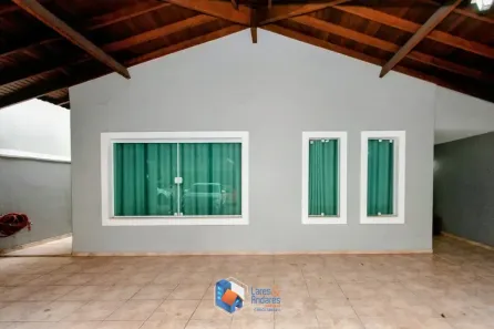 Casa com 3 Quartos à venda, 252m² no Pirituba, São Paulo