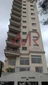 Apartamento com 3 Quartos à venda, 110m² no Vila Formosa, São Paulo