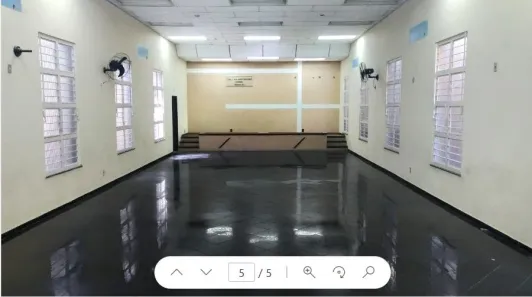 Sala Comercial com 2 Quartos à venda, 172m² no Jardim Iguaçu, Nova Iguaçu