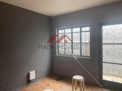 Casa com 2 Quartos à venda, 61m² no Vila Nova Socorro, Mogi das Cruzes