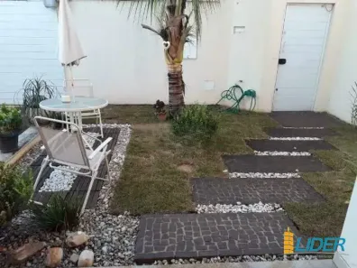 Casa com 3 Quartos à venda, 172m² no Pampulha, Uberlândia