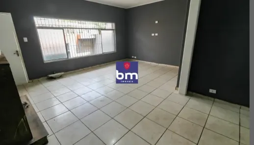 Casa com 4 Quartos para alugar, 250m² no Vila Ernesto, São Paulo