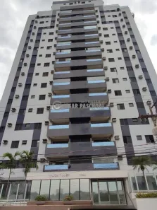 Apartamento com 4 Quartos à venda, 146m² no City Ribeirão, Ribeirão Preto