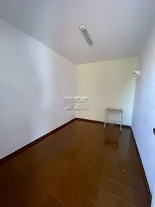 Sala Comercial com 1 Quarto para alugar, 9m² no Zona Central, Rio Claro