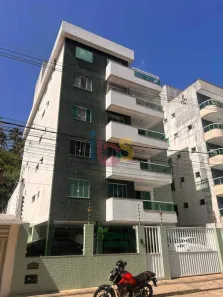 Apartamento com 1 Quarto à venda, 96m² no Nossa Senhora da Vitória, Ilhéus