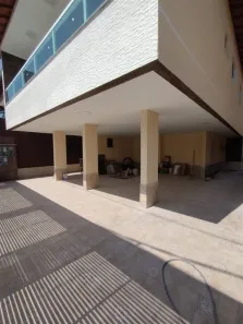 Casa com 2 Quartos à venda, 51m² no Ribeirópolis, Praia Grande