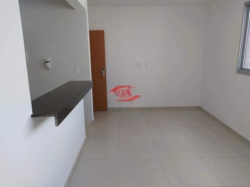 Foto 53
