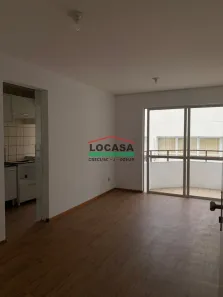 Apartamento com 2 Quartos para alugar, 65m² no Centro, Balneário Camboriú