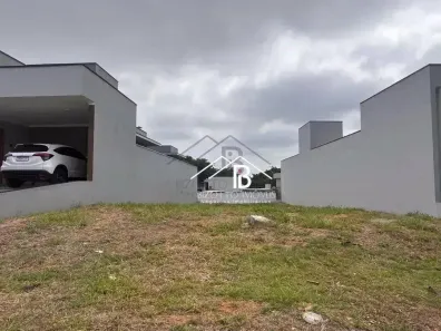 Lote/Terreno à venda, 324m² no Jardins Di Roma, Indaiatuba
