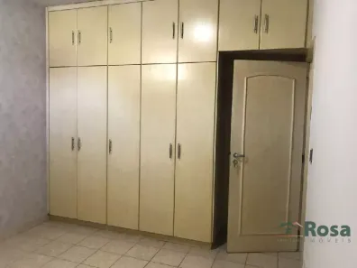 Casa com 4 Quartos à venda, 550m² no Centro-Norte, Várzea Grande