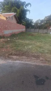 Lote/Terreno à venda, 391m² no Horto ( Tupi ), Piracicaba