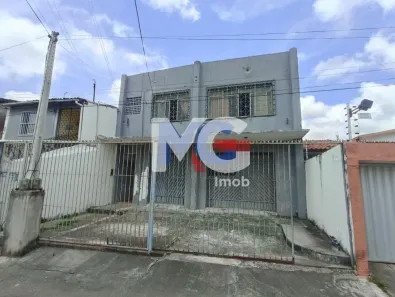 Apartamento com 7 Quartos à venda, 693m² no Tauape, Fortaleza